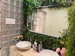 -香秀空间科技抗衰·美容中心