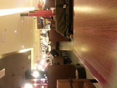 -味千拉面(双井店)