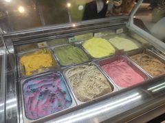 -加餐海鲜自助(集美银泰百货店)