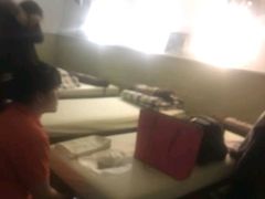 -敬亭盲人保健按摩(大连西路店)
