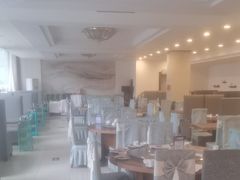 -今鲜源大酒店·中华餐饮名店(新湛路店)
