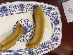 -清真马祥兴菜馆(云南北路店)