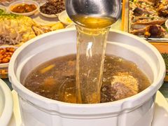 -大树头·森林餐厅(石碁店)