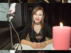 -Le Siècle.百年西餐厅(颐和公馆店)
