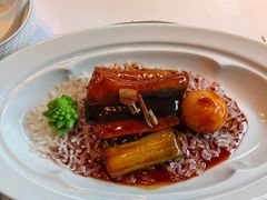 -子福慧(虹桥店)