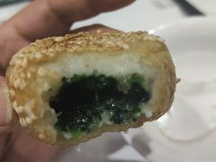 -永丰源大酒店(人民中路店)