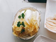 -潮牛禾记•潮汕鲜牛肉火锅(新亚洲店)