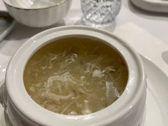 私房黄鱼羹-涵苑私宴定制(外滩店)
