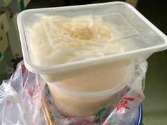 -电白食府(园岭三街店)