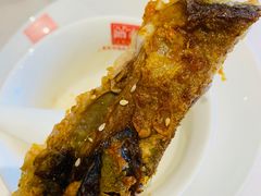 -解家河南菜(商鼎路店)