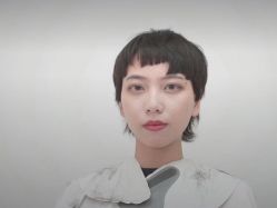 -雅梵伊容·护肤·造型