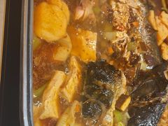 -烟火鱼乡(吾悦店)