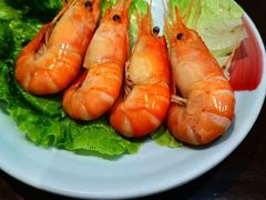 -蟹上黄·蟹黄面·江南糖水(人民广场店)