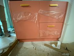 -佰丽爱家全屋定制(汶水店)