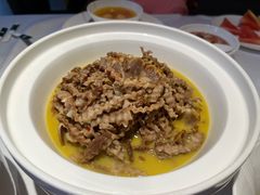 -楚禾宴·家宴(光谷大道店)