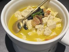 -沅江水·湖南家宴(珠江新城高德置地秋广场店)