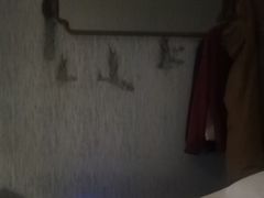 -臻品足道(后湖店)