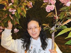 -石家庄站