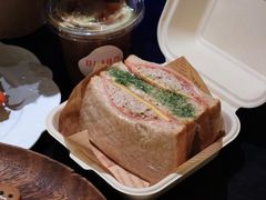 -帝戎(禾祥西路店)