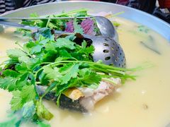 -佬湘楼·27年湘菜(天河都市广场店)