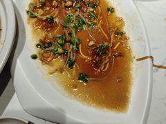 -鲁城往事(游客中心店)
