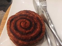-星巴克臻选(成都太古里店)