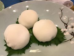 -老淳安—伴山伴湖(千岛湖开元度假村店)