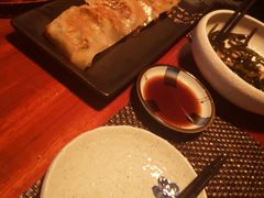 -南风(淮海街店)