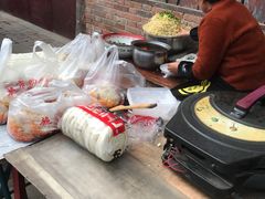 -吕家米皮