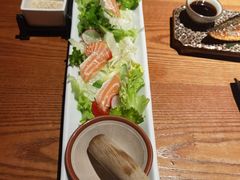 -贰捌零叁精致料理(钱湖店)