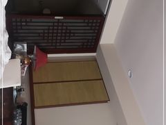 -三亚亚龙湾雅高美爵酒店