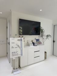 -安那般那皮肤年轻化ANAPANA