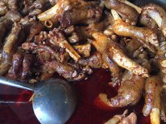 -宋老三苏肉羊肉汤老店