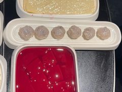-川西坝子火锅(清江东路3.0直营店)