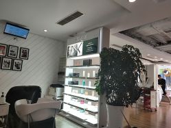 -美丽匯形象定制