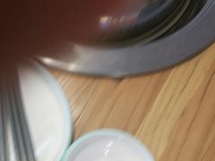 -锅老头铁锅炖•大锅蒸汽海鲜(韩乐坊店)