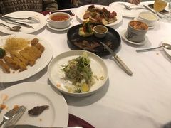 -维兰西餐(万泉河店)