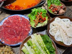 -冯校长老火锅(深圳总店)
