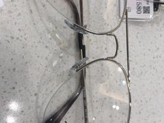 -宝岛眼镜(齐齐哈尔万达店)