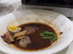 -沪华海鲜大酒楼(南汇店)