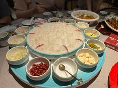 -顺鹅季·非遗烧鹅(六道口店)