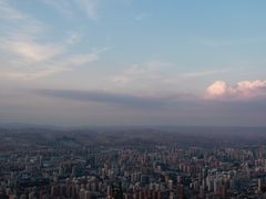 -兰山公园