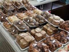 -芦庄子桂顺斋(和平路总店)