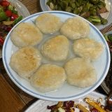 今日打卡美食小馆子