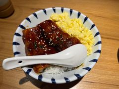 -初居食屋日式料理(万象城购物中心店)