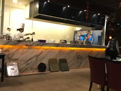 -太平洋PACIFIC SPA•奢睿水疗(万象城店)