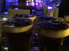 -音乐房子·Vintage Live Bar(玉林总店)