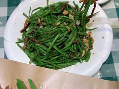 -紫光园·烤鸭(吕家营店)