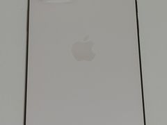 -Apple零售店(济南恒隆广场店)