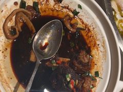-東大方(湖州白鹭迎店)